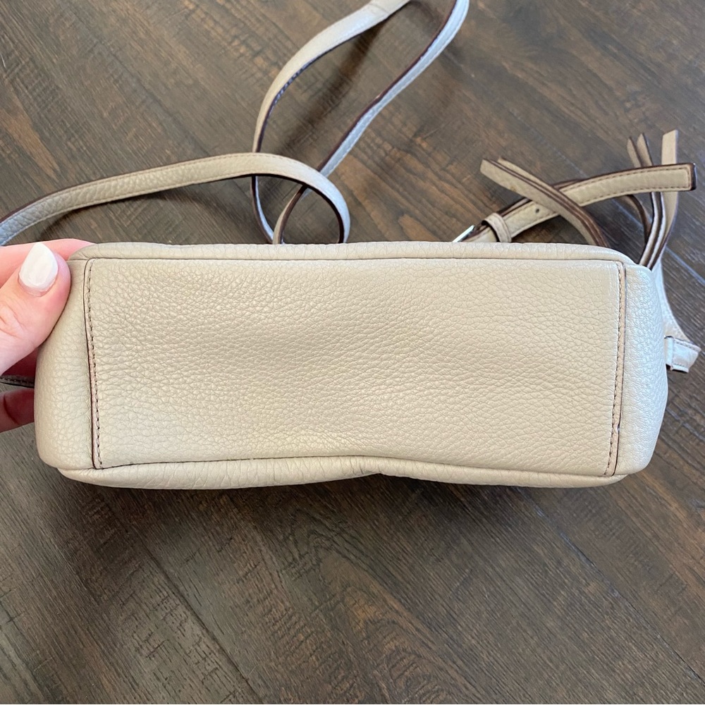 Kate Spade Camera Bag - Picture 3 of 6